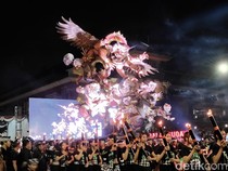 1767524737170-ogoh-ogoh-dari-desa-adat-bualu-kecamatan-kuta-selatan-badung-salah-satu-finalis-yang-tampil-di-balai-budaya-giri-nata-mandala--1742047017109_43