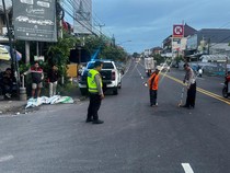 1767524741726-kecelakaan-maut-di-denpasar-1767517000333_43