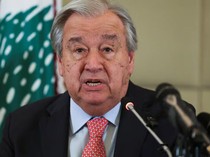 1767524742887-sekjen-pbb-antonio-guterres_43
