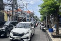 1767524743282-suasana-di-legian-1767511959190_43