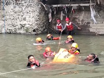 1767524780566-pemancing-tewas-1767506524273_43