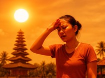 1767567910399-ilustrasi-cuaca-bali-ilustrasi-bali-panas-ilustrasi-panas-bali-ai-1760931499131_43