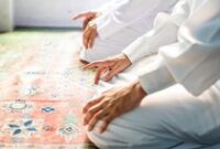 1767567911361-ilustrasi-sholat_43