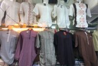 1767567911865-tren-fashion_43