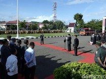 1767589605859-pelantikan-sekda-kota-bima-1767585230188_43