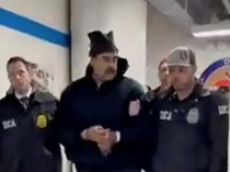 1767589610136-intelijen-pesawat-tanpa-awak-dan-senjata-api-bagaimana-as-menangkap-maduro-1767509201348_43