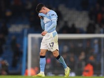 1767589614407-phil-foden-manchester-city-man-city-manchester-city-vs-chelsea-man-city-vs-chelsea-premier-league-liga-inggris-1767557856293_43