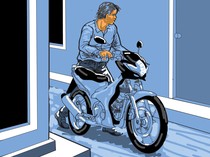 1767611199670-2c935cb0-d198-4a13-a1d7-4ca8ead58ef0_43