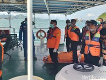 1767611200044-jenazah-pelatih-valencia-1767493101060_43