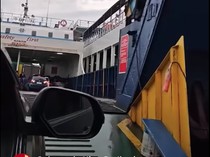 1767611201344-pungli-jasa-keset-1767593036485_43