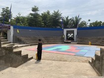 1767632725155-penampakan-koloseum-taman-kota-giri-menang-lombok-barat-seusai-rampung-diperbaiki-pada-tahap-pertama-m-zahiruddindetikbali-1767627551957_43