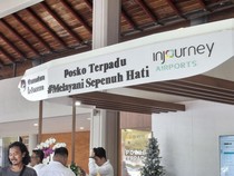 1767632726651-posko-terpadu-nataru-20252026-bandara-internasional-i-gusti-ngurah-rai-badung-bali-fabiola-dianiradetikbali-1767623988822_43