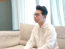 1767675933729-dr-richard-lee-6_43