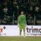 1767675934114-kiper-bali-united-mike-hauptmeijer-1763806722662_43