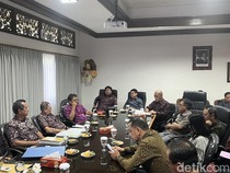 1767697536977-pansus-trap-drpd-bali-panggil-pihak-hotel-the-mulia-selasa-612026-1767688530646_43