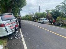 1767697539312-tabrakan-di-jalan-denpasar-gilimanuk-1767683197475_43