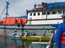 1767697540547-kapal-karam-1767678654896_43