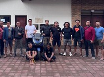 1767697541915-dua-jambret-lintas-kabupaten-yang-kerap-menyasar-turis-asing-ditangkap-jajaran-satreskrim-polres-karangasem-senin-512026-foto--1767676105312_43
