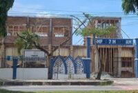 1767719111160-kondisi-proyek-revitalisasi-di-smpn-17-mataram-rabu-10122025-smpn-17-mataram-menjadi-salah-satu-sekolah-yang-tengah-direvitali-1765372289815_43