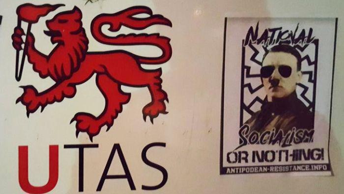 1767740687275-5ae1fd74-023f-48ed-bd7a-001d2cc86144_169