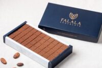 1767740693509-falala-chocolate-menjadi-salah-satu-oleh-oleh-cokelat-khas-bali-yang-kerap-dipilih-wisatawan-1767711246627_43