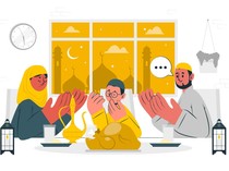 1767762353850-ilustrasi-puasa-1749006075211_43