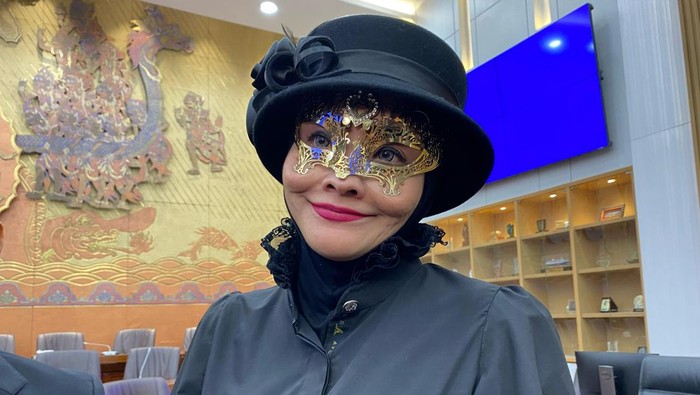 1767762361137-doktif-dwidetikcom-1741781028839_169