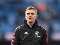 1767762361654-darren-fletcher_43