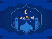 1767762363155-ilustrasi-isra-miraj_43