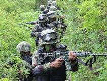 1767762365373-ilustrasi-personel-tni-dok-puspen-tni-1_43