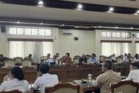 1767783943160-rdp-di-dprd-bali-1767775975525_43