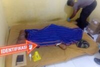 1767783943561-olah-tkp-penemuan-mayat-1767775071988_43