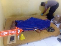 1767783943561-olah-tkp-penemuan-mayat-1767775071988_43