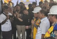 1767783944878-shortcut-mengwitani-1767769810921_43