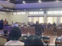 1767783946579-jimbaran-hijau-diusir-1767768708104_43