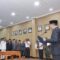 1767783947497-bupati-bima-ady-mahyudi-melantik-30-pejabat-struktural-di-aula-utama-kantor-pemkab-bima-rabu-712025-dok-pemkab-bima-1767767508721_43