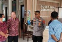 1767783949813-kadinkes-buleleng-sucipto-saat-berkoordinasi-di-puskesmas-gerokgak-2-rabu-712025-dok-pemkab-buleleng-1767764771921_43