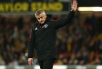 1767783951603-8-pelatih-klub-eropa-yang-dipecat-terbaru-ole-gunnar-solskjaer_43