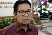 1767805521505-bupati-badung-i-wayan-adi-arnawa-selasa-612026-agus-ekadetikbali-1767707642273_43