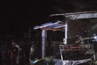 1767805522343-kondisi-rumah-warga-dompu-ntb-seusai-diterjang-banjir-bandang-pada-rabu-712026-foto-dok-bpbd-dompu-1767797974666_169