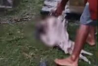 1767805523176-tangkapan-layar-mayat-dalam-kubur-terseret-banjir-seusai-dievakuasi-warga-di-kecamatan-huu-kabupaten-dompu-ntb-rabu-712026-fot-1767793197510_43