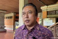 1767805524405-ketua-fraksi-golkar-dprd-bali-anak-agung-bagus-tri-candra-arka-alias-gung-cok-foto-rizki-setyodetikbali-1767787799263_169