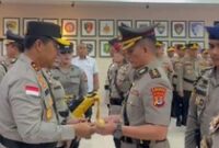 1767805524852-akbp-levi-defriansyah-resmi-diangkat-menjadi-kapolres-manggarai-1767786537819_43