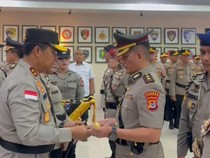 1767805524852-akbp-levi-defriansyah-resmi-diangkat-menjadi-kapolres-manggarai-1767786537819_43