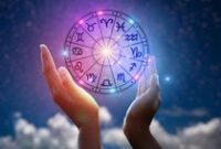 1767827084799-ilustrasi-zodiak-1747901584517_43