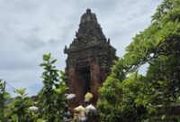 1767848748252-kondisi-pemedal-agung-objek-wisata-kerta-gosa-di-kota-semarapura-klungkung-kamis-812026-leona-wirawandetikbali-1767845899874_43