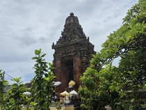 1767848748252-kondisi-pemedal-agung-objek-wisata-kerta-gosa-di-kota-semarapura-klungkung-kamis-812026-leona-wirawandetikbali-1767845899874_43