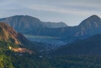 1767848748751-pemandangan-bukit-di-kecamatan-sembalun-lombok-timur-ntb-rabu-712026-sanusi-ardi-wdetikbali-1767845415347_43