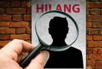 1767848749637-7f305ef3-3d4d-4e7b-aa66-3d6d9fc615d3_43