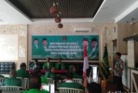 1767848750059-muswil-ppp-ntt-1767842596332_43